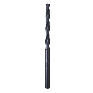 Τρυπάνι HSS Γερμανίας 5.5mm