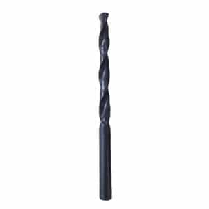 Τρυπάνι HSS Γερμανίας 6.5mm