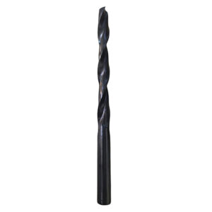 Τρυπάνι HSS Γερμανίας 7.5mm