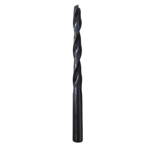 Τρυπάνι HSS Γερμανίας 8.5mm