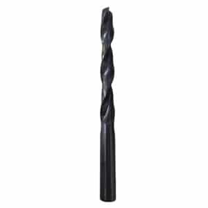 Τρυπάνι HSS Γερμανίας 9.5mm