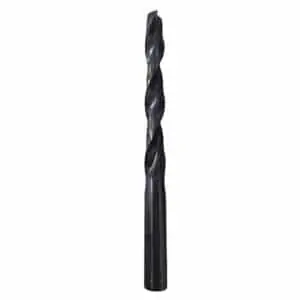 Τρυπάνι HSS Γερμανίας 9.5mm