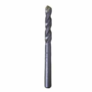 Διαμαντέ τρυπάνι 12mm