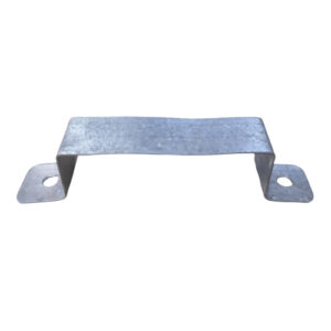 Βάση μεταλλική για μηχανισμό ανέβα-κατέβα