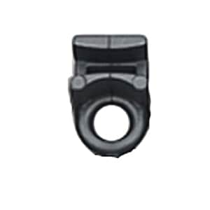 Τετράγωνο ραφτό ενωμένο (νίκελ)