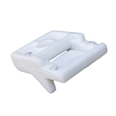 Στήριγμα ροντέ κουμποτό (samko)