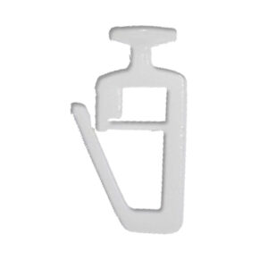 Ράουλο Παραμάνα Μικρό Κεφάλι