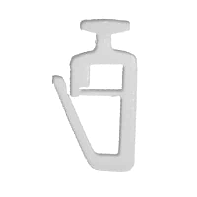 Ράουλο Παραμάνα Μικρό Κεφάλι