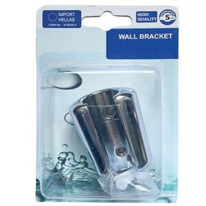 Βάση τηλεφώνου σταθερή Νο1