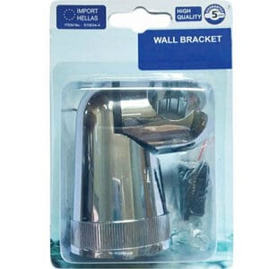 Βάση τηλεφώνου περιστροφική Νο2