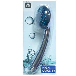 Τηλέφωνο Μπάνιου No3