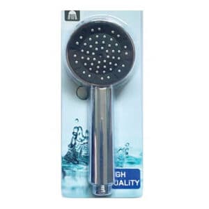 Τηλέφωνο Μπάνιου No4