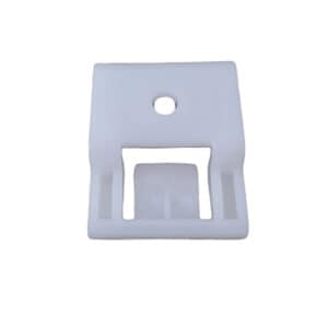 Στήριγμα οροφής πακέτου