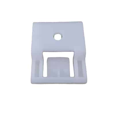 Στήριγμα οροφής πακέτου