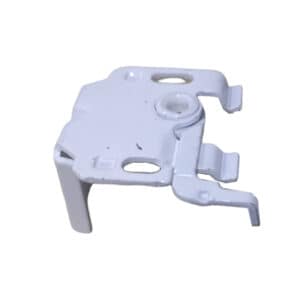 Στήριγμα τοίχου κασετίνα