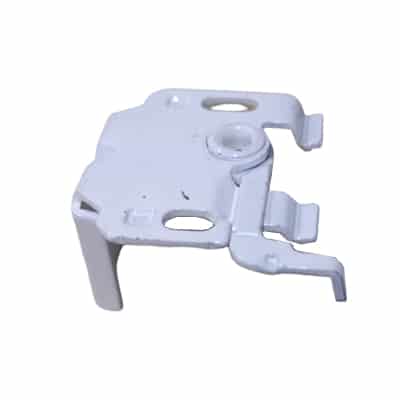 Στήριγμα τοίχου κασετίνα