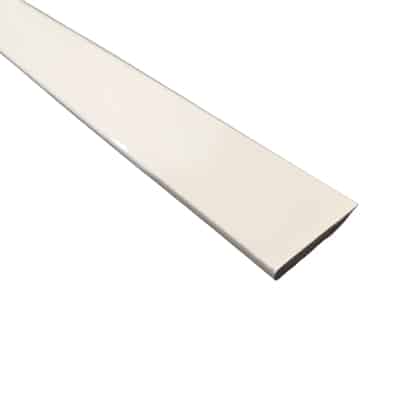 Βαρίδιο αλουμινίου