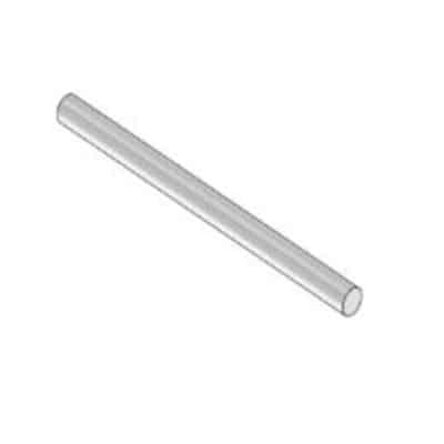 Μπαλένα πιέτας