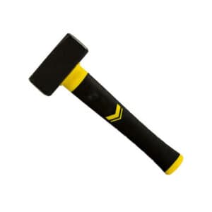 Σφυρί 1kg Βαριοπούλα