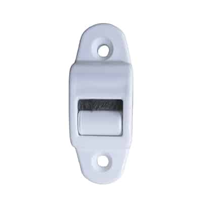 Καρουλάκι ιμάντας (Λευκό)