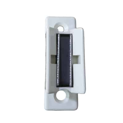 Μαγνήτης μανιβέλας (Λευκό)