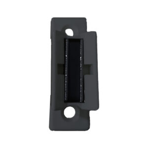 Μαγνήτης μανιβέλας (Μαύρο)