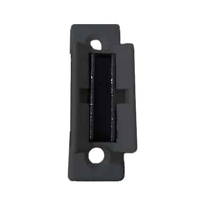 Μαγνήτης μανιβέλας (Μαύρο)