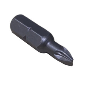 Μύτη PZ1 27045 Witte