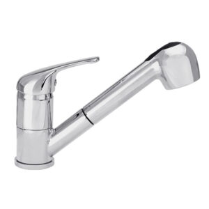 Μπαταρία πάγκου poem prime ντουζ