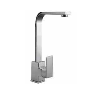 Μπαταρία πάγκου ideal triton ψηλή