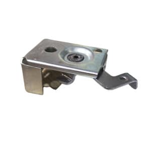 Στήριγμα για περσίδα μεταλλική