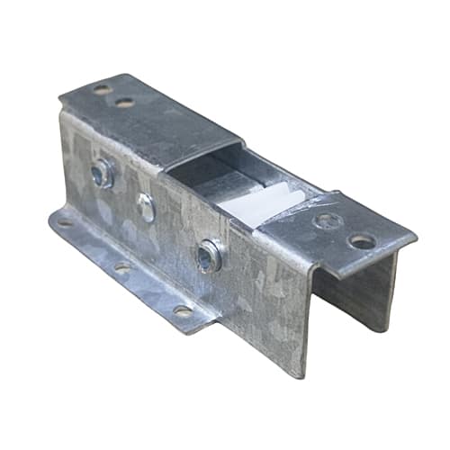 Μηχανισμός για ανέβα - κατέβα