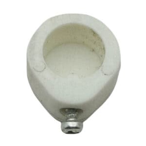 Τάπα για άξονα πακέτου