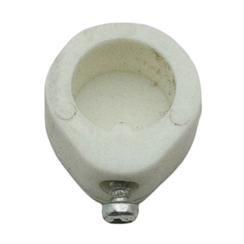 Τάπα για άξονα πακέτου