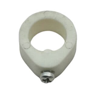 Σφυχτήρας για άξονα πακέτου