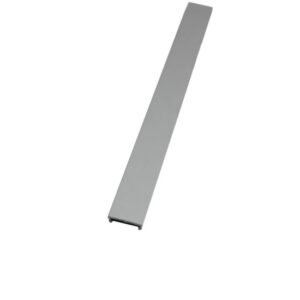 Καπάκι Οδηγός Κάτω (6m)