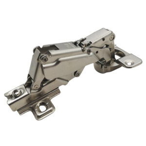 Μεντεσές ίσιος FGV 180 W1505