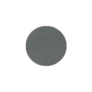 Τάπες αυτοκόλλητες (2325) - Image 2