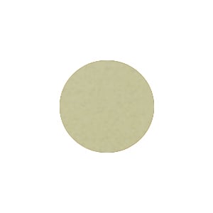 Τάπες αυτοκόλλητες (2507) - Image 2