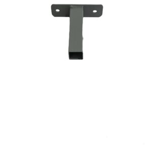 Πόδι Κρεβατιού (Χωρισ Ταπα) 12,3Cm