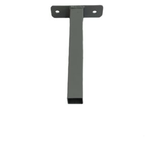 Πόδι Κρεβατιού (Χωρισ Ταπα) 22,3Cm