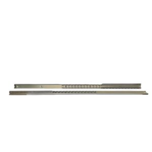 Οδηγοσ Τραπεζιου Μονοπτερο 70Cm Πτερυγιο.20Cm