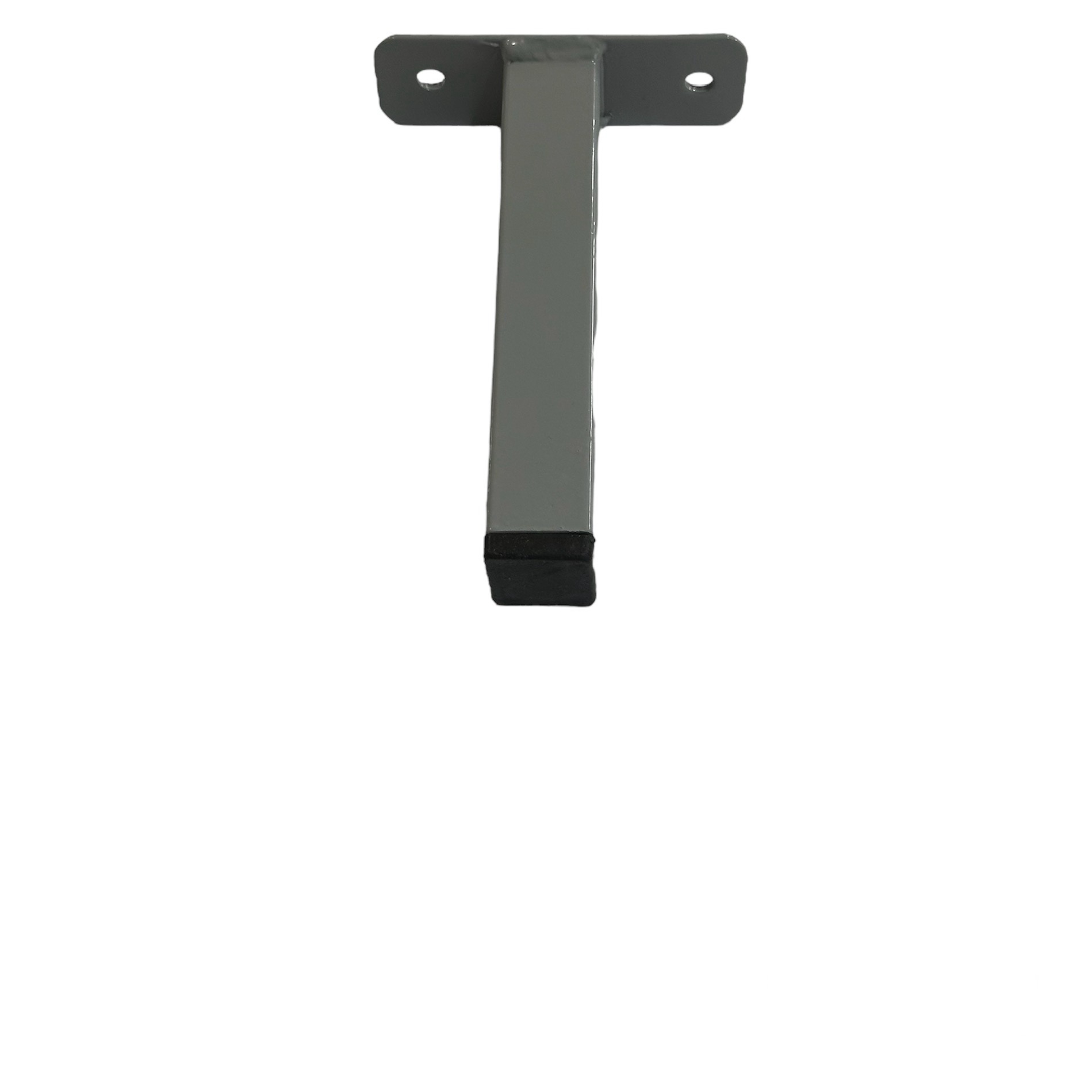 Πόδι κρεβατιού 18cm