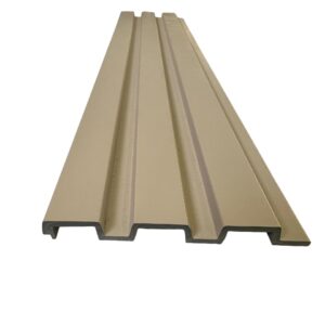 ΕΠΕΝΔΥΣΗ ΤΟΙΧΟΥ 11,5Χ1.1Χ280cm ΧΡΩΜΑ ΜΠΕΖ