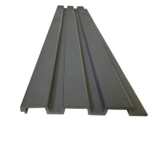 ΕΠΕΝΔΥΣΗ ΤΟΙΧΟΥ 11,5Χ1.1Χ280cm ΧΡΩΜΑ ΓΚΡΙ