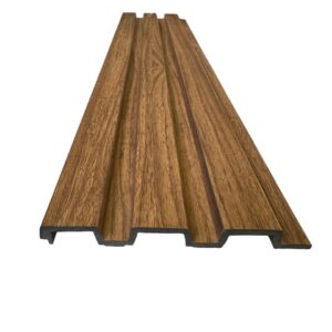 ΕΠΕΝΔΥΣΗ ΤΟΙΧΟΥ 11,5Χ1.1Χ280cm ΧΡΩΜΑ ΚΑΡΥΔΗ