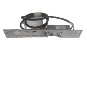 Ηλεκ. Κυπρι Ff Ar