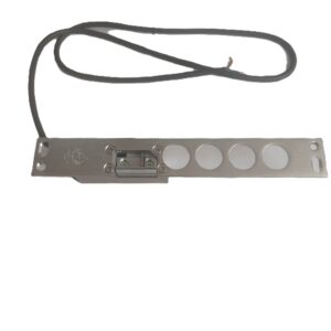 Ηλεκ. Κυπρι Ff De