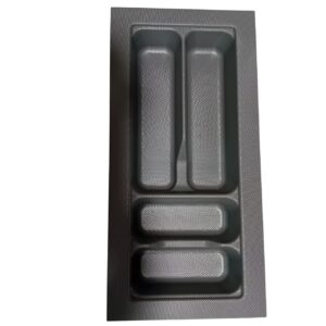 ΚΟΥΤΑΛΟΘΗΚΗ  ΓΡΑΦΙΤΗΣ Κ300 (23,6/17,2)