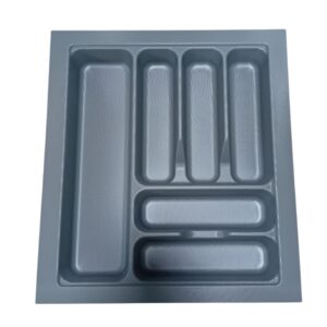 ΚΟΥΤΑΛΟΘΗΚΗ  ΓΡΑΦΙΤΗΣ Κ50 (43,6/37,2)